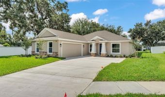 803 ALLISON Pl, Bartow, FL 33830