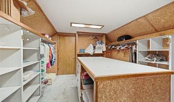 401 E Main St, Adair, OK 74330