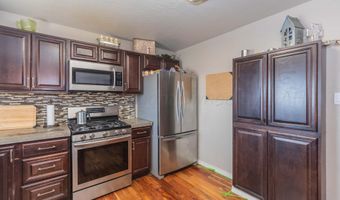203 ROLLING Trl, Amarillo, TX 79108