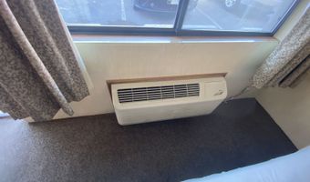 1101 Aultman St, Ely, NV 89301