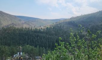 693 Cougar Dr, Bellvue, CO 80512