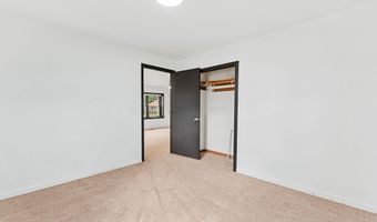 101 N Argonia St, Argonia, KS 67004