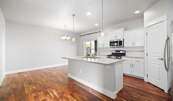 5959 W Beaufort St, Boise, ID 83714