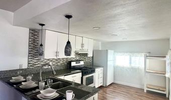 10707 Jamacha Blvd 72, Spring Valley, CA 91978