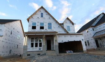 3109 Honeydew Dr, Apex, NC 27502