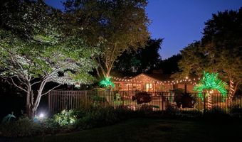 40484 Sunset Dr N, Antioch, IL 60002