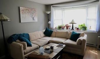 43 Baldwin Dr #43, Bangor, ME 04401