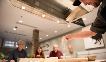 102 Betony Ct, Lake Frederick, VA 22630