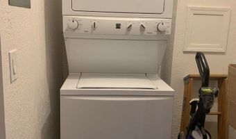 109 Fieldcrest St Apt 302, Ann Arbor, MI 48103