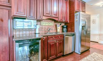 1615 Park Ave 3B, Asbury Park, NJ 07712