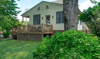 637 CHASE St, Annapolis, MD 21401