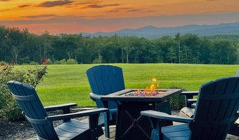 152 Evans Rd, Barnstead, NH 03218