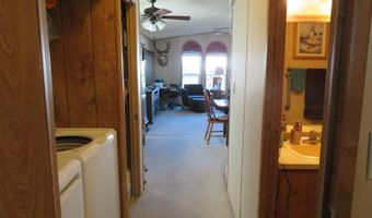 146 N. Merrill Rd 163, Apache Junction, AZ 85120