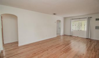 132 KINSTLE Ave, Auburndale, FL 33823