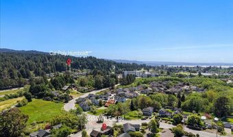 3245 W End Rd, Arcata, CA 95521