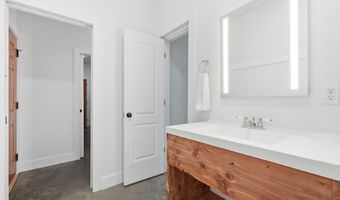 109 Batsell Dr, Bardstown, KY 40004