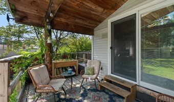 50 Lake St, Bristol, NH 03222