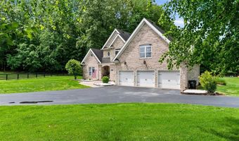 113 Timber Ridge Ct, Alvaton, KY 42122