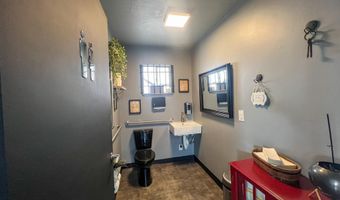 80 E Main St, Fernley, NV 89408