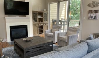 102 Waterside Cir 1, Andersonville, TN 37705