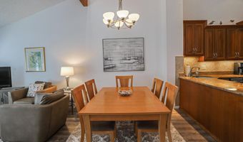 305 78TH St A, Avalon, NJ 08202