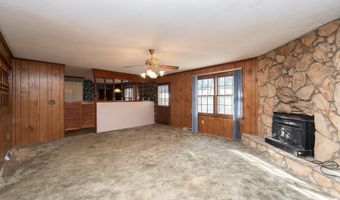 221 Greenland Rd, Anderson, SC 29626