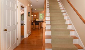 85 School Rd, Bolton, CT 06043