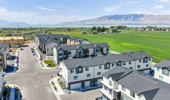 1144 W 480 S, American Fork, UT 84003