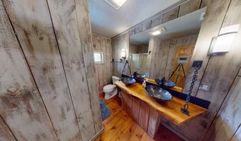 4404 Pisgah Rd, Andrews, NC 28901