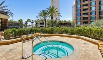 500 W Hbr 905, San Diego, CA 92101