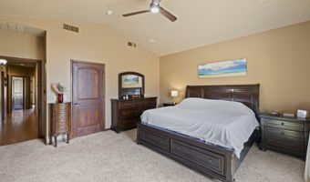 2510 S Glenrose Dr, Camp Verde, AZ 86322