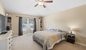 3606 WELLINGTON Ln, Bartow, FL 33830