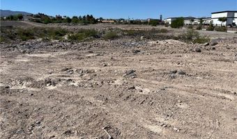 RICHMAR, Henderson, NV 89074