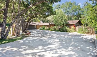 4201 Avenida Gregory, Spring Valley, CA 91977