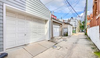 2229 EASTERN Ave, Baltimore, MD 21231