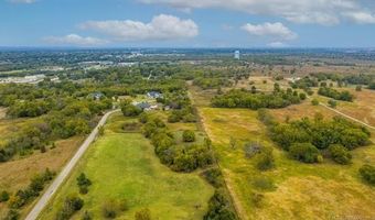 3 W 2300 Rd, Bartlesville, OK 74006