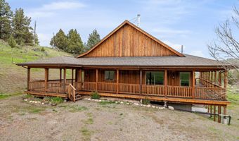 36020 Alder Creek Rd, Baker City, OR 97814