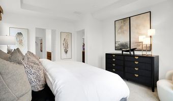 5339 Nettleton Way, Avon, IN 46123