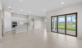 4324 Annapolis, Ave Maria, FL 34142
