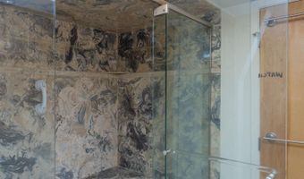 16 Century Rd, Artesia, NM 88210