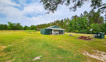 2986 Old Buckhead Rd, Branchville, SC 29432