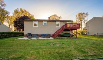 2220 Elm Trace St, Austintown, OH 44515