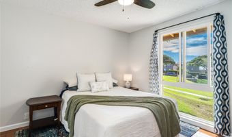 92-950 Makakilo Dr 82, Kapolei, HI 96707