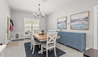 5192 Peace Ln, Alexander, AR 72002