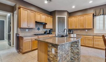 2237 W TWAIN Dr, Anthem, AZ 85086