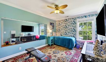 481 River Rd, Arapahoe, NC 28510