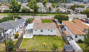 1713 Stewart St, Oceanside, CA 92054