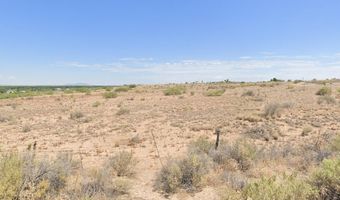 LAND OF SANCHEZROMERO & TIBBETS, Belen, NM 87002