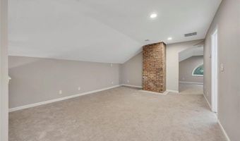 781 Grist Ml, Acworth, GA 30101
