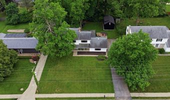 807 Hillcrest Dr, Ashland, OH 44805